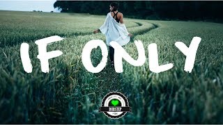 Hollywood Principle - If Only (Lyrics) | Ether Remix