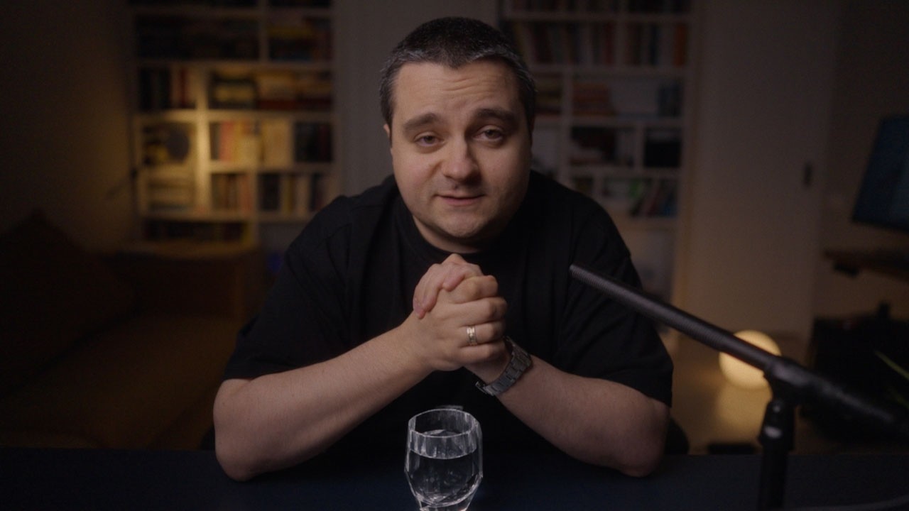 Сказ о том, как мы с Qwen'ом кривые данные Яндекс доставки на ФИАС мэтчили