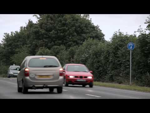 Belief No Barriers   Athletics   English VO   Spanish Subs