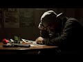2Pac Never Alone HQ