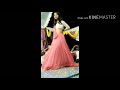 Hamhu Jawan Bani Hot Bhojpuri Arkestra