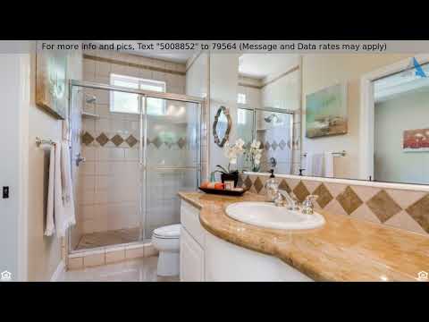 Priced at $1,499,900 - 416 MILAGROSA CIR, Chula Vista, CA 91910