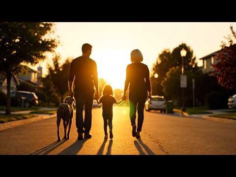 Quote Estimator Pro demo