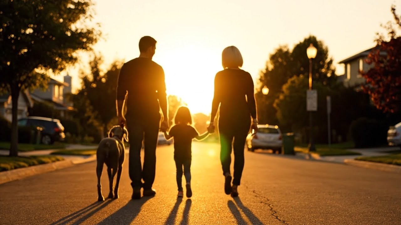 Quote Estimator Pro demo