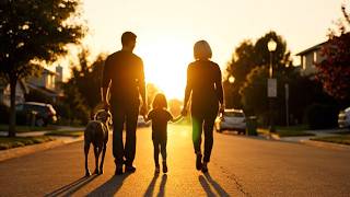 Quote Estimator Pro demo