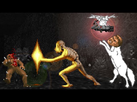 Back to Saturn X Episode 1 Outtakes