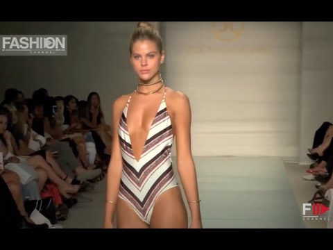 VIX PAULA HERMANNY Swim Spring 2017 Miami - Swimwear & Underwear