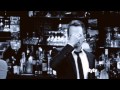 HIMYM I Am With You HOPE
