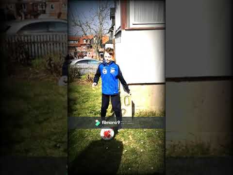 Tuspo Rengershausen E1