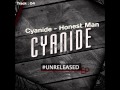 Cyanide - Honest Man