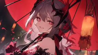 Nightcore New Soul From The Voice