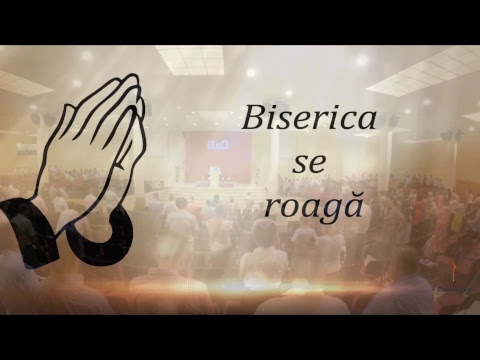 05/08/2018 | Duminica Seara