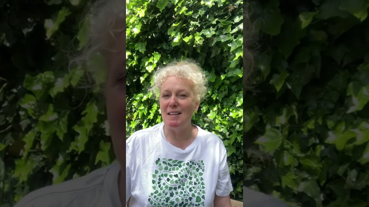 Creative Explorers - Summer Term