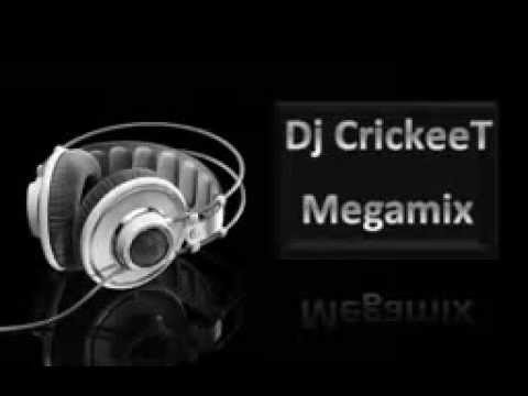 MEGAMIX V NEW : Martin Garrix, W&W, Hardwell, Showtek, Avicii, Basto,  Blasterjaxx, and more...