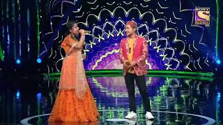 Download lagu tum to dhokebaaz ho ! wada karke bhul jate ho songβ£οΈtum to dhokebaaz ho wada karke bhul jate ho #old mp3 Download lagu tum to dhokebaaz ho ! wada karke bhul jate ho songβ£οΈtum to dhokebaaz ho wada karke bhul jate ho #old mp3