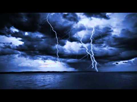 Euphoric, Emotional and Uplifting Trance Music (Part 15)