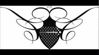 Hart Of Noise - Voodoo Brisant (Reinhard Voigt Remix)