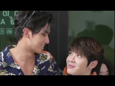 #netjames being comfortable with each other @DMDREALITY