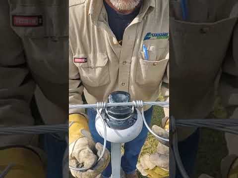 FLC Cold Tie Instructions