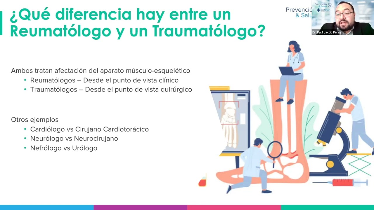 Paul Jacob Pérez Cruz-7