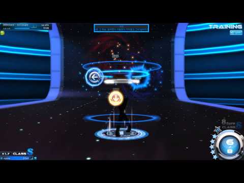 Mstar-KR [SE]Girlfriend-Avril Lavigne Neo Classic[Extreme]100%