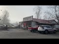 S2E2: The RM Brooks General Store is Gathering Place for People From Around the Country