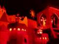 Its A Small World In Mexico