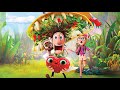Cloudy With A Chance Of Meatballs Movie Score Suite Mark Mothersbaugh