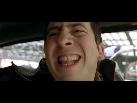 Wasabi |2001| WebRip in French (HD 1080p)