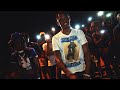 Lil Crook x Zac Savage - Testimony [Official Video]