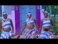 NELEMI NELEMI MBASANDO SONG SANGALALI Offic Music Video FULL HD 2024