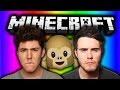 It Comes Down To This! - Minecraft Hunger Games ...