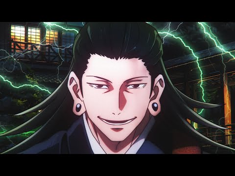 DARK KNIGHT PHONK PLAYLIST | DEEP & AGGRESSIVE | 1 HOUR OF PHONK MIX 4K