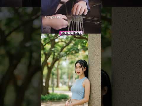 Descubre qué hacer en Tacuarembó, Uruguay