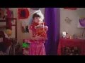 Funniest Super Bowl Commercials Of 2013 Top 10 Super Bowl Ads