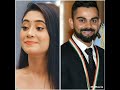 Na Wo Ranbir Hai Naira And Kartik Kaira