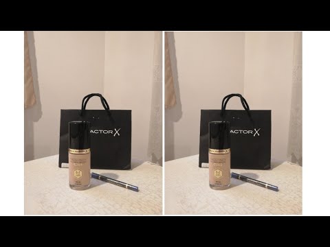 OTVARANJE POKLON PAKETA-DM!