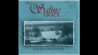 SALINE GRACE - BIRD SONG