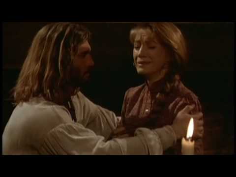 DQMW-Video-Library - Season 3 - Cooper vs Quinn