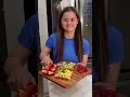 Nur Ein Mädchen Das Gerne Kocht Fitness Ernährung Motivation Gymmotivation Gymhumor Gymcomedy