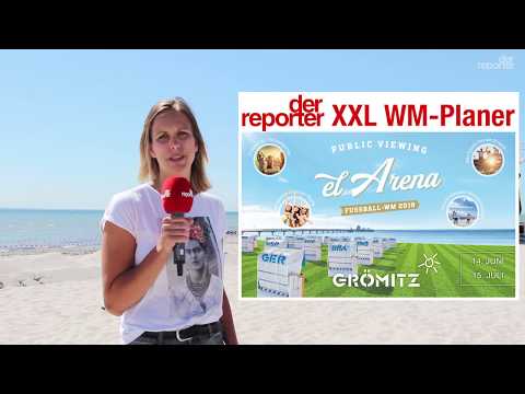 Tipps fürs Wochenende