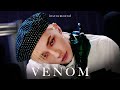 STRAY KIDS: 거미줄 Venom (Best Instrumental)