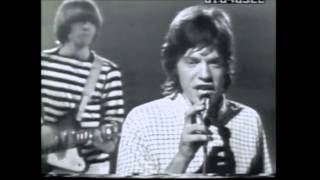 The Rolling Stones - Good times 2
