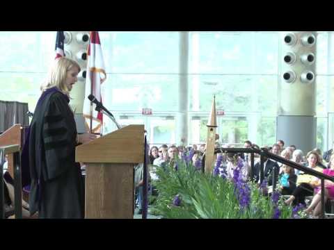 Age Martha Raddatz