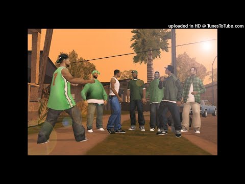 [FREE] XXXTENTACION X RONNY J X SCARLXRD X DEPTH STRIDA TYPE BEAT - "Chill" | (Prod. Pxlsdead)