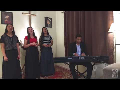 Time-Tested Memorials of God - Portuguese Version