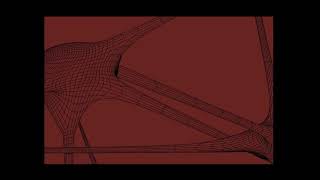 Goner | AS 1 [Self Released 2018]