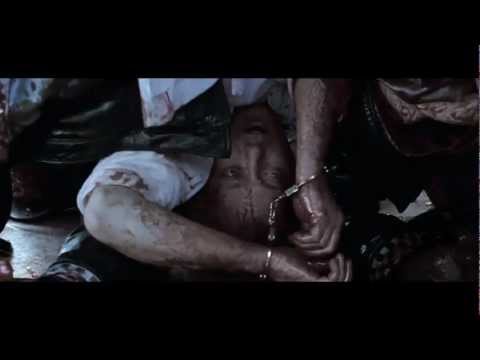 Headhunters ~ Trailer