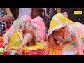 Na Chhede Nadan Sapere I Shilpi Tiwari I Haryanvi Stage Dance 2024 I Viral Video I Tashan Haryanvi