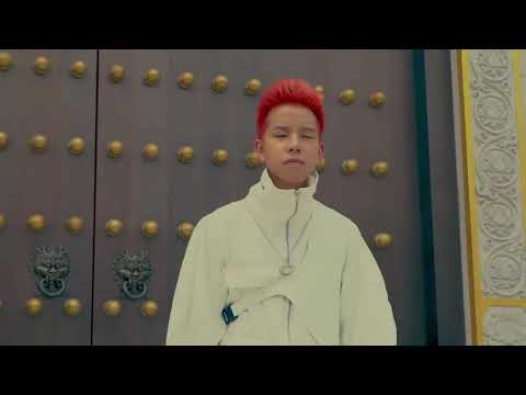 MINANG😎DENG😳LAKA😱KINANG🥵SIUANG🤠MINANG😯SUANG😅LAKA😡KINANG🥰NENG🤑🙏